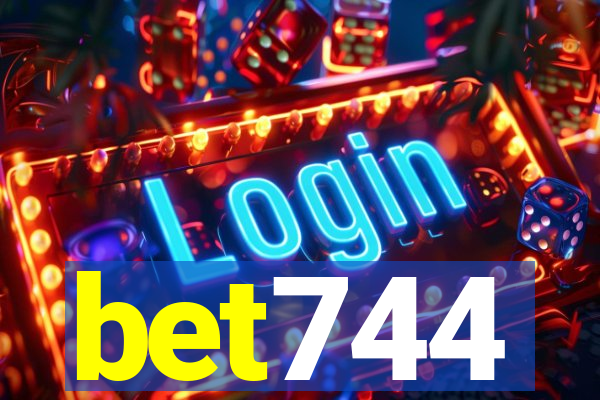 bet744