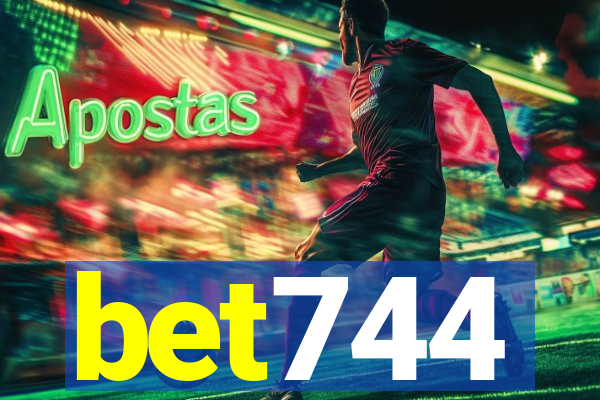 bet744