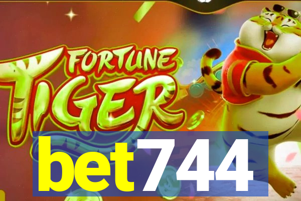 bet744