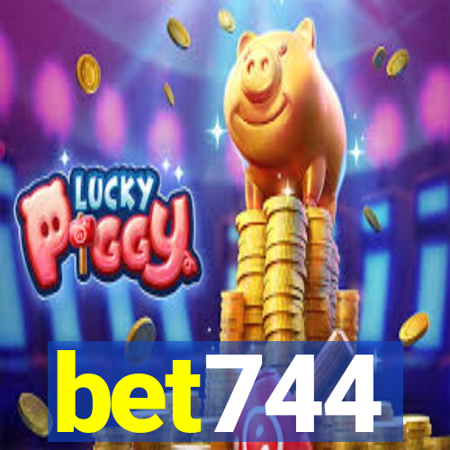 bet744