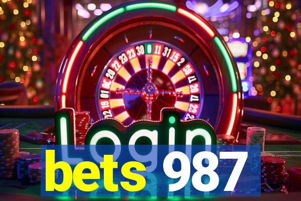 bets 987