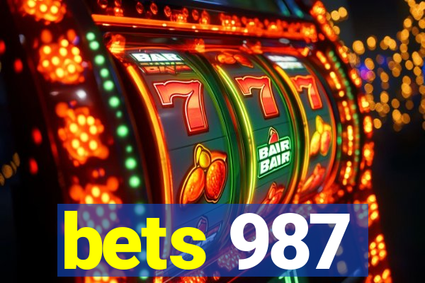 bets 987