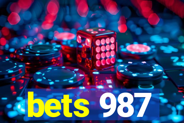 bets 987