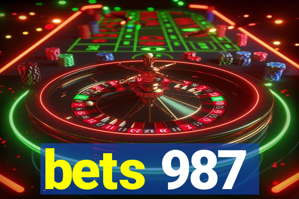 bets 987