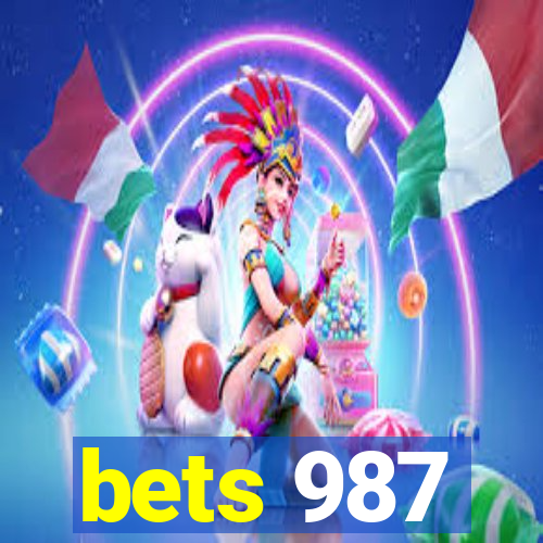 bets 987