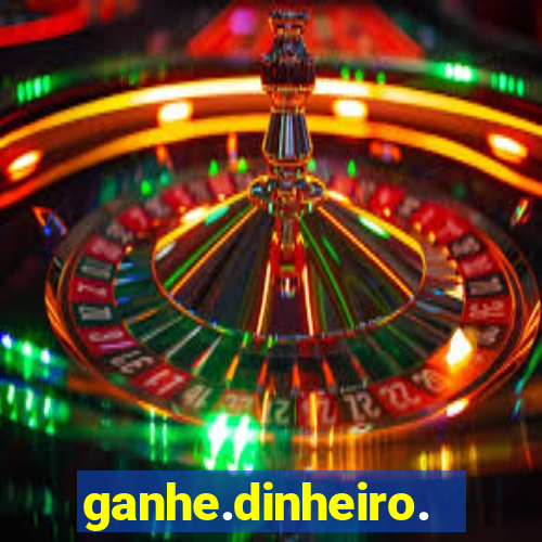 ganhe.dinheiro.jogando