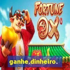 ganhe.dinheiro.jogando