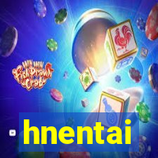 hnentai