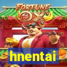 hnentai