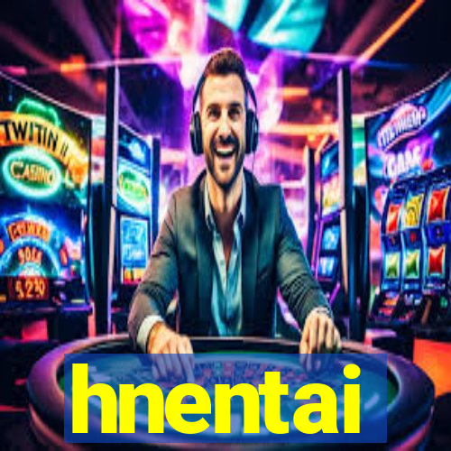 hnentai