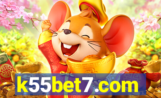 k55bet7.com