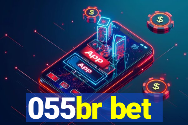 055br bet