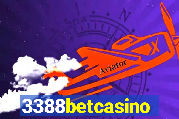 3388betcasino