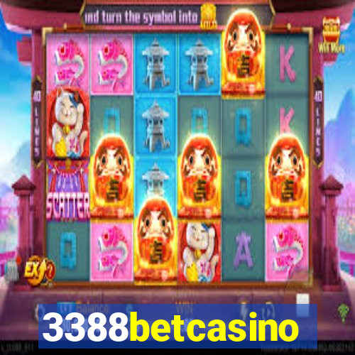 3388betcasino