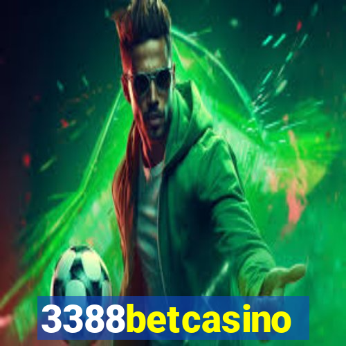 3388betcasino