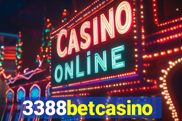 3388betcasino