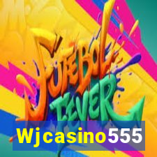 Wjcasino555