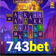 743bet