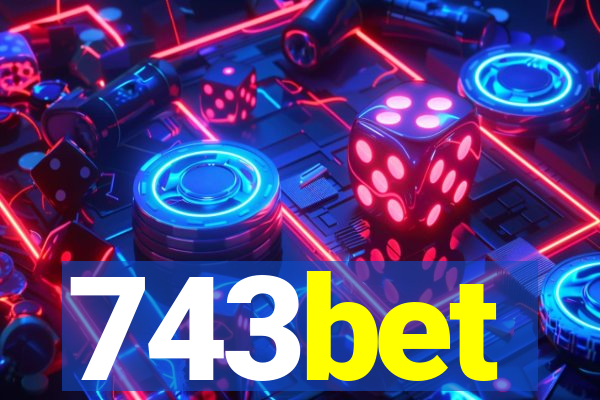 743bet