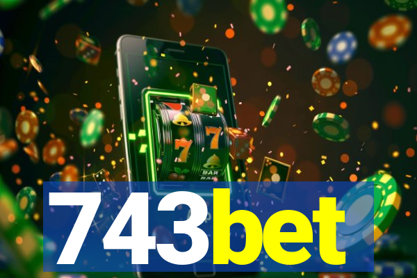 743bet