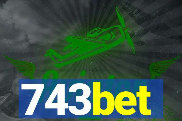 743bet