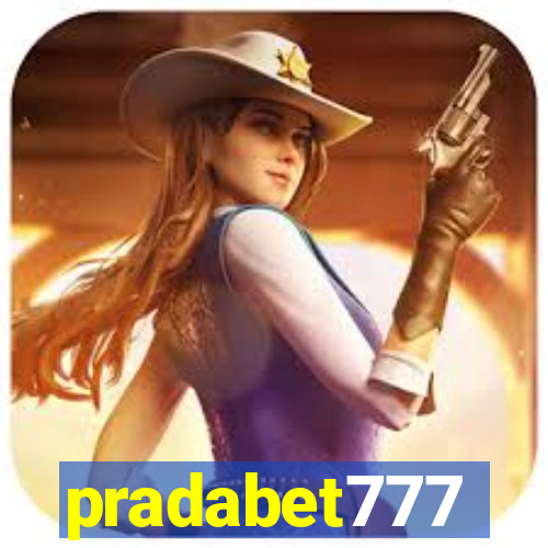 pradabet777