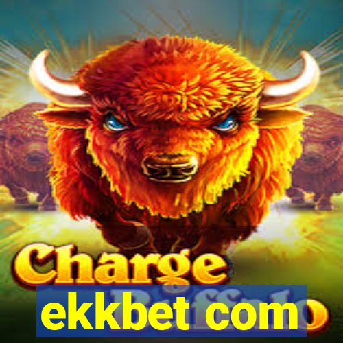 ekkbet com