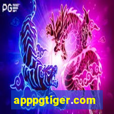 apppgtiger.com