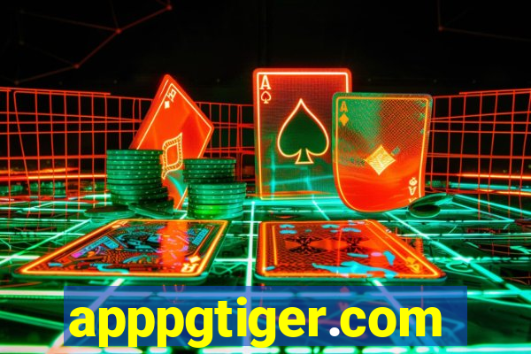 apppgtiger.com