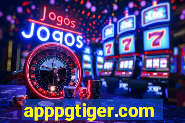 apppgtiger.com