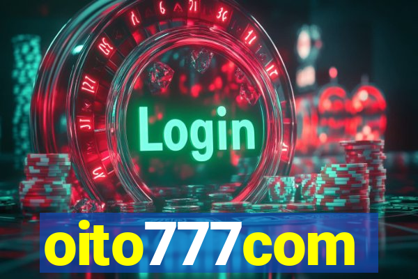 oito777com