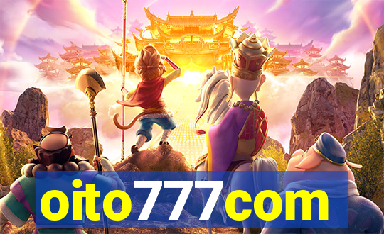 oito777com