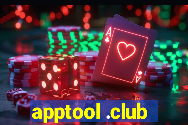 apptool .club