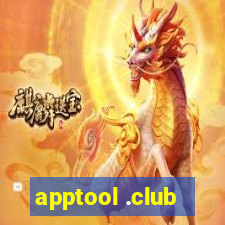 apptool .club