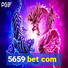 5659 bet com