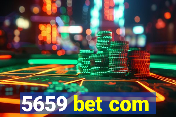 5659 bet com