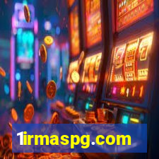 1irmaspg.com