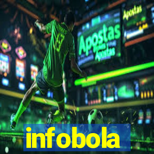 infobola