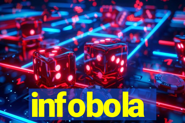 infobola