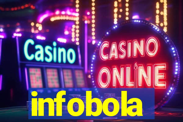 infobola