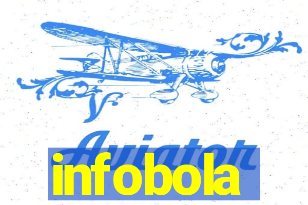 infobola