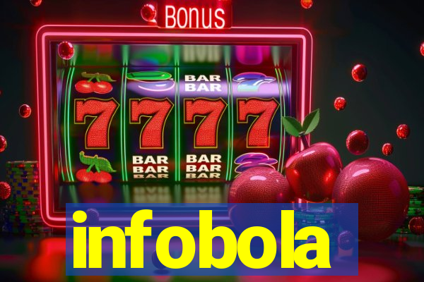 infobola