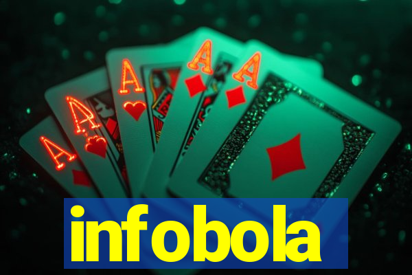 infobola