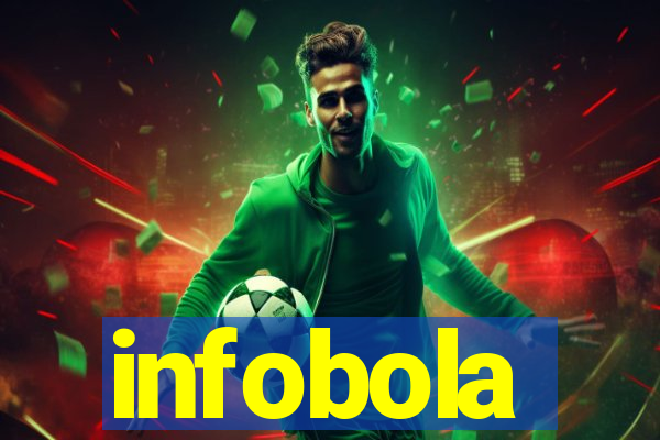 infobola