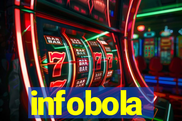 infobola