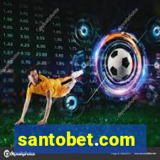 santobet.com