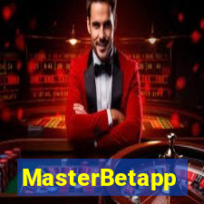 MasterBetapp