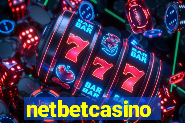 netbetcasino