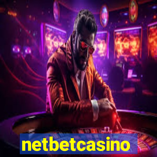 netbetcasino