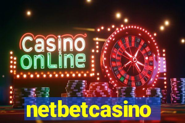 netbetcasino